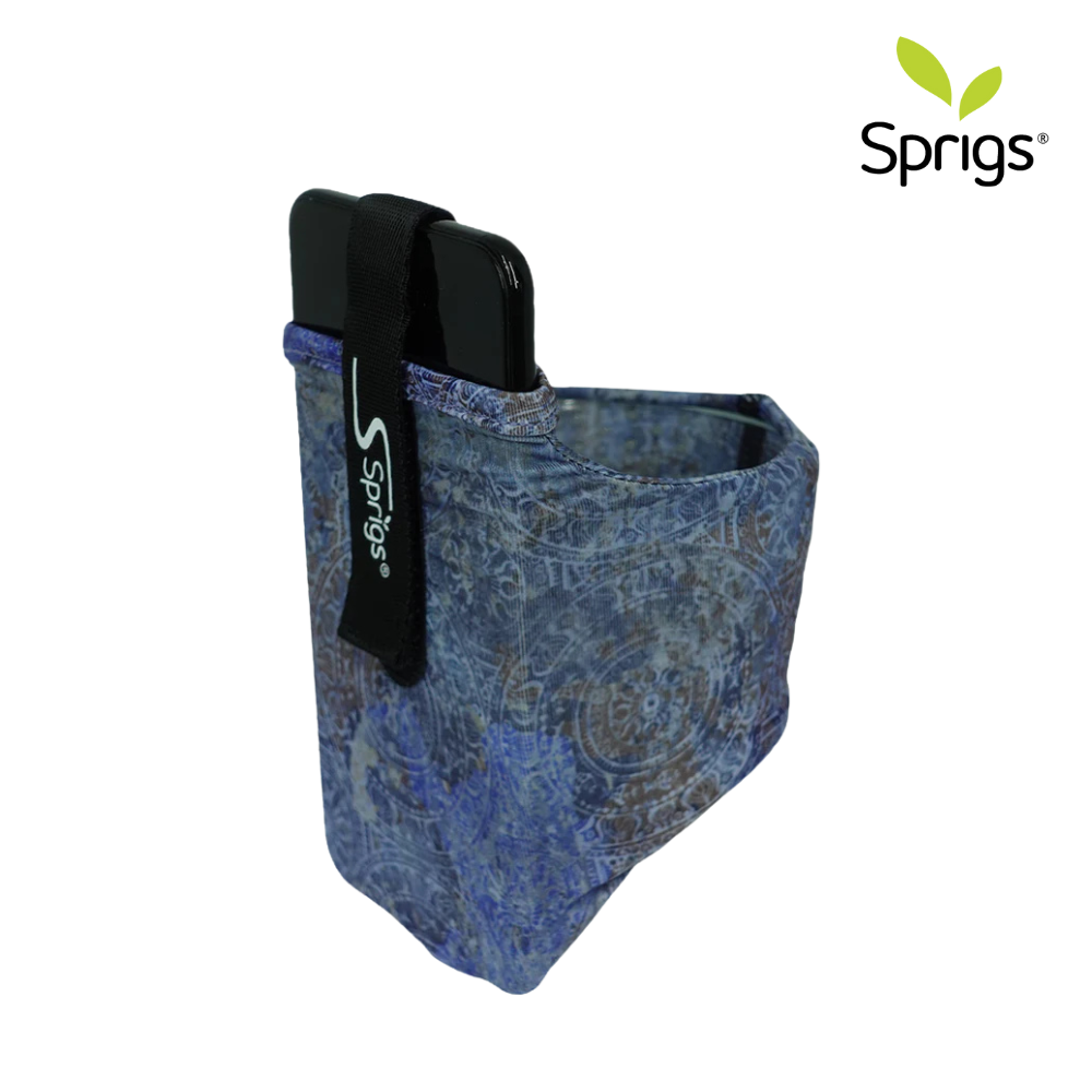 Sprigs Banjees Armband