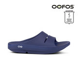 Shop OOFOS: Comfortable Recovery Footwear, Sandals, Shoes, Slides in Malaysia | Running Lab OOriginal OOahh