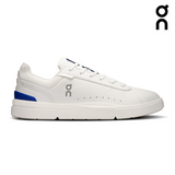 On Men The Roger Advantage - White / Indigo