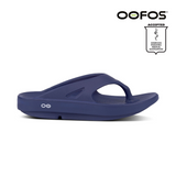 Shop OOFOS: Comfortable Recovery Footwear, Sandals, Shoes, Slides in Malaysia | Running Lab OOriginal OOahh