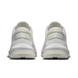 On Men Cloudzone - White / White