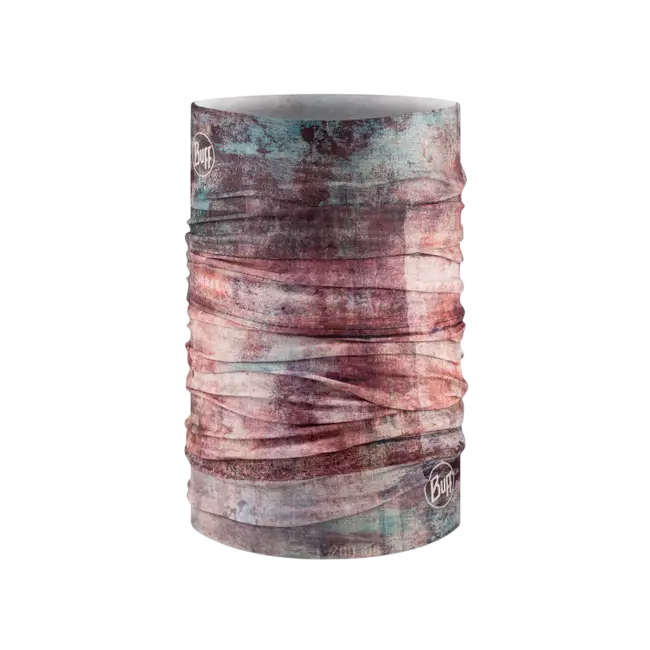 BUFF® Original Ecostretch - Oxiron OS