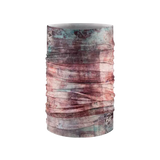 BUFF® Original Ecostretch - Oxiron OS