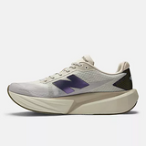 New Balance Men Rebel V5 - Dream State