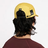 Ciele GOCap SC - COMP WWM CITY - Chicago