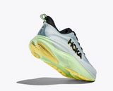 HOKA Men Skyflow Wide - Druzy / Droplet