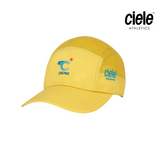 Ciele GOCap SC - COMP WWM CITY - Chicago