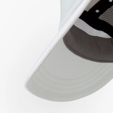 Ciele FSTCap SC - FIELD ICONIC SL - Light Grey Shadow
