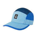 Ciele GOCap SC - CLASSIC C PLUS BOX - Dusty Blue Cobalt