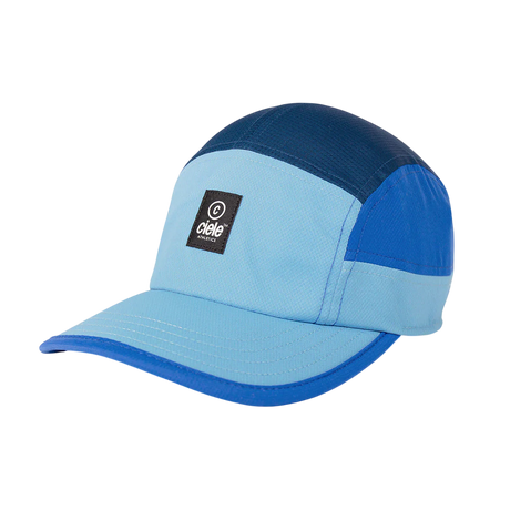 Ciele GOCap SC - CLASSIC C PLUS BOX - Dusty Blue Cobalt