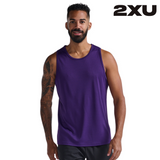 Shop 2XU: Elite Compression Apparel for Peak Performance and Rapid Recovery in Every Move | Running Lab