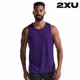 Shop 2XU: Elite Compression Apparel for Peak Performance and Rapid Recovery in Every Move | Running Lab