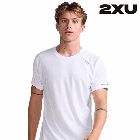 Shop 2XU: Elite Compression Apparel for Peak Performance and Rapid Recovery in Every Move | Running Lab