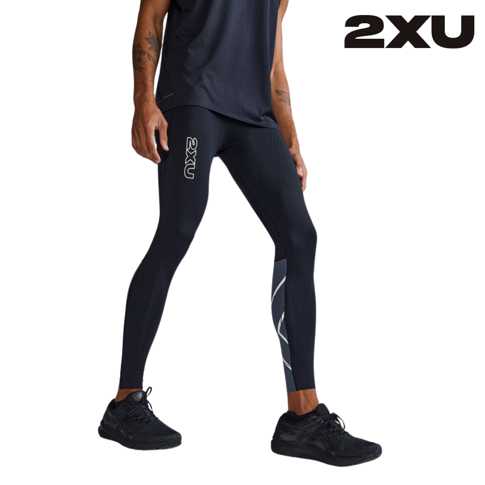 Shop 2XU: Elite Compression Apparel for Peak Performance and Rapid Recovery in Every Move | Running Lab