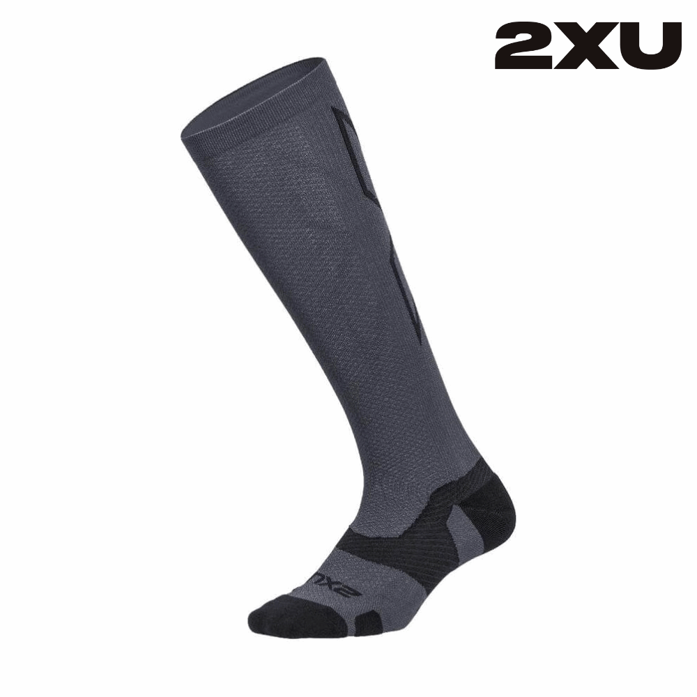 Shop 2XU: Elite Compression Apparel for Peak Performance and Rapid Recovery in Every Move | Running Lab