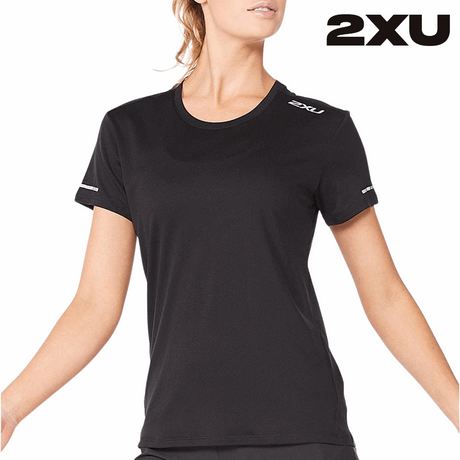 Shop 2XU: Elite Compression Apparel for Peak Performance and Rapid Recovery in Every Move | Running Lab