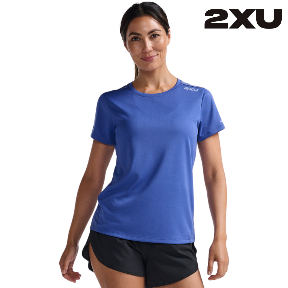 Shop 2XU: Elite Compression Apparel for Peak Performance and Rapid Recovery in Every Move | Running Lab