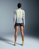 On Women Zero Jacket - Glacier