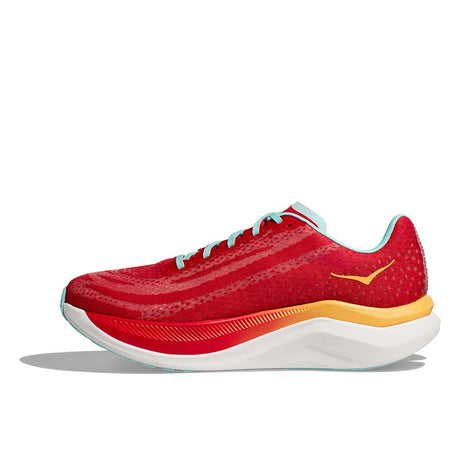 Shop HOKA Performance Running Footwear in Malaysia | Running Lab Clifton Bondi Gaviota Arahi