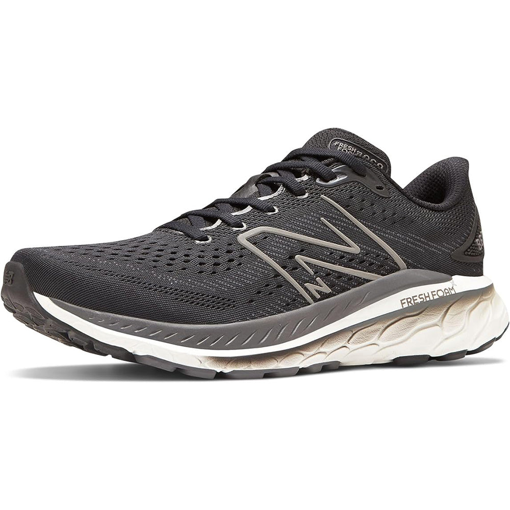 Shop New Balance Running Shoes in Malaysia | Running Lab Vongo 1080 880 FuelCell