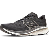 Shop New Balance Running Shoes in Malaysia | Running Lab Vongo 1080 880 FuelCell