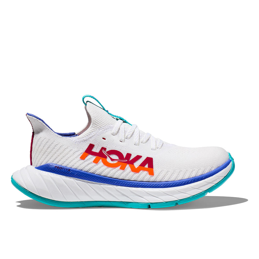 Shop HOKA Performance Running Footwear in Malaysia | Running Lab Clifton Bondi Gaviota Arahi