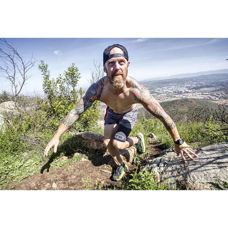 Shop OS1st premium compression and support solutions, crafted to elevate every stride of your fitness journey | Running Lab