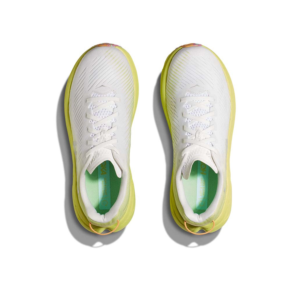 Shop HOKA Performance Running Footwear in Malaysia | Running Lab Clifton Bondi Gaviota Arahi