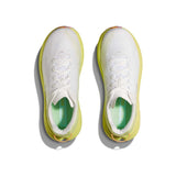 Shop HOKA Performance Running Footwear in Malaysia | Running Lab Clifton Bondi Gaviota Arahi