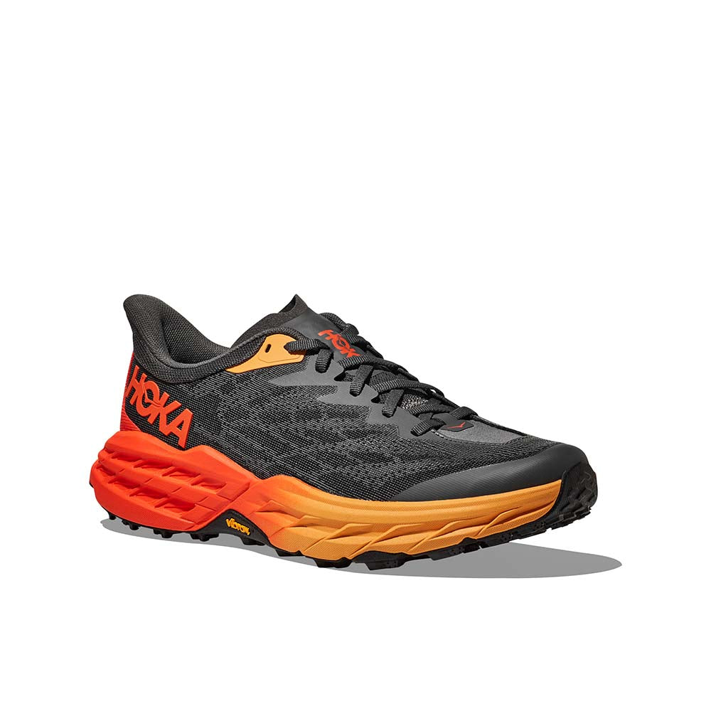 Shop HOKA Performance Running Footwear in Malaysia | Running Lab Clifton Bondi Gaviota Arahi