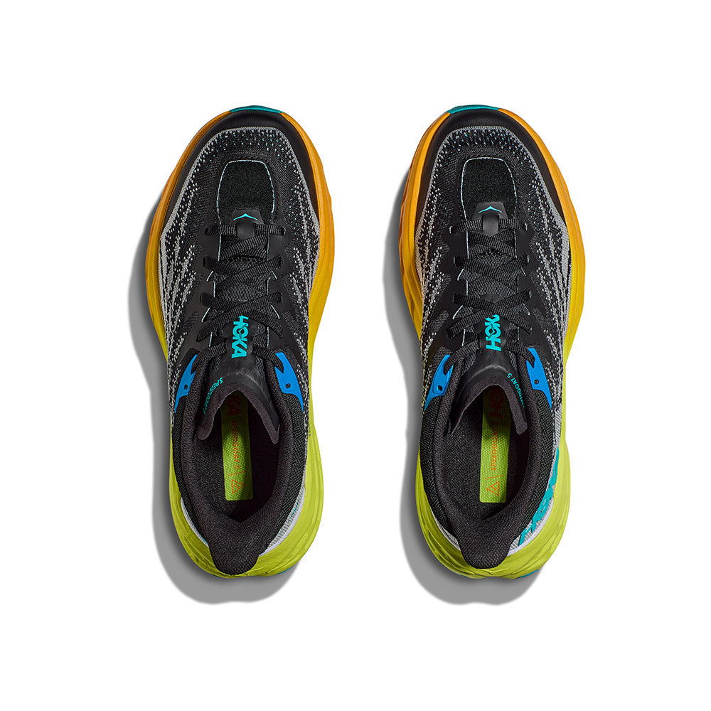 Shop HOKA Performance Running Footwear in Malaysia | Running Lab Clifton Bondi Gaviota Arahi