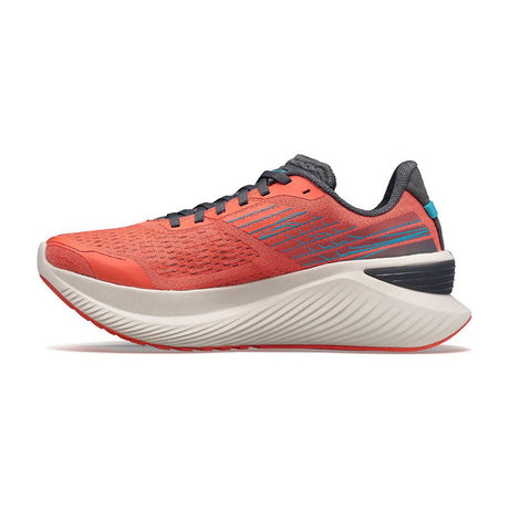 Shop Saucony Running Shoes in Malaysia | Running Lab Endorphin Kinvara Guide Ride