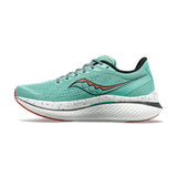 Shop Saucony Running Shoes in Malaysia | Running Lab Endorphin Kinvara Guide Ride