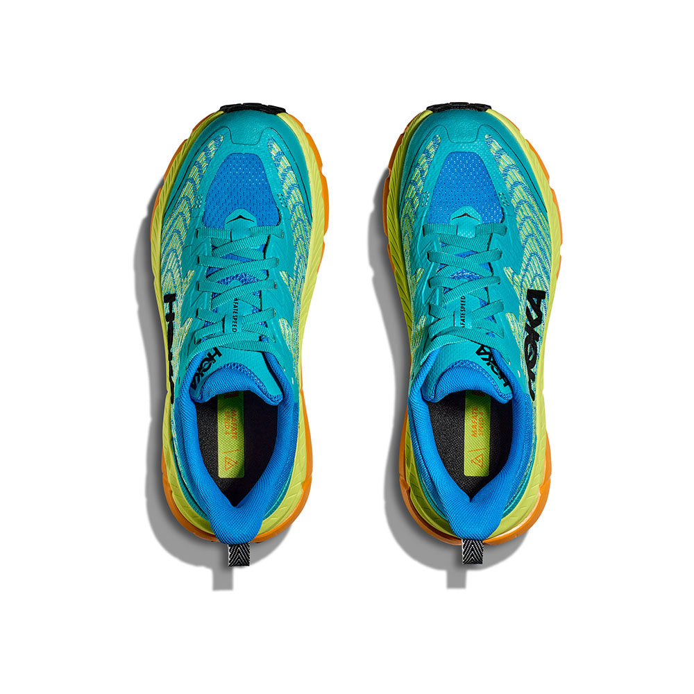 Shop HOKA Performance Running Footwear in Malaysia | Running Lab Clifton Bondi Gaviota Arahi