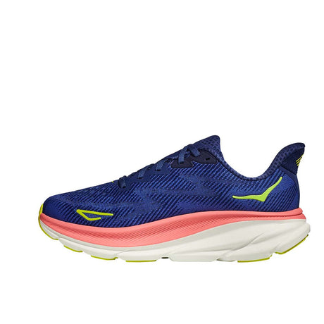 Shop HOKA Performance Running Footwear in Malaysia | Running Lab Clifton Bondi Gaviota Arahi