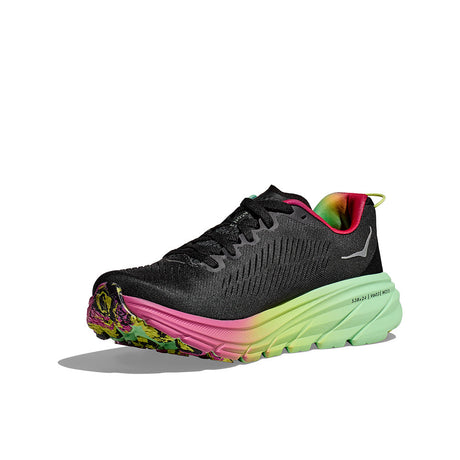 Shop HOKA Performance Running Footwear in Malaysia | Running Lab Clifton Bondi Gaviota Arahi