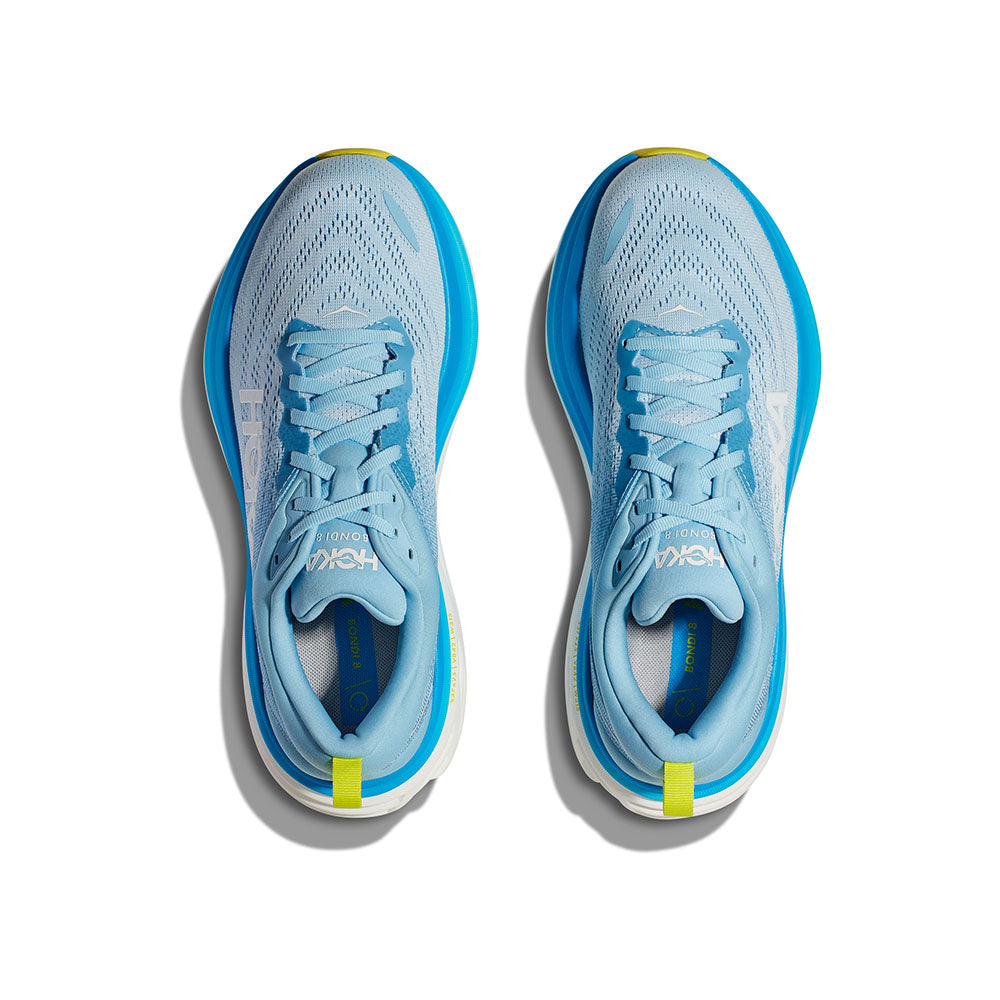 Shop HOKA Performance Running Footwear in Malaysia | Running Lab Clifton Bondi Gaviota Arahi