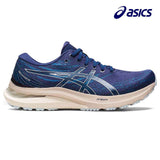 Shop Asics Performance Running Shoes in Malaysia | Running Lab Nimbus Kayano GT2000 Novablast