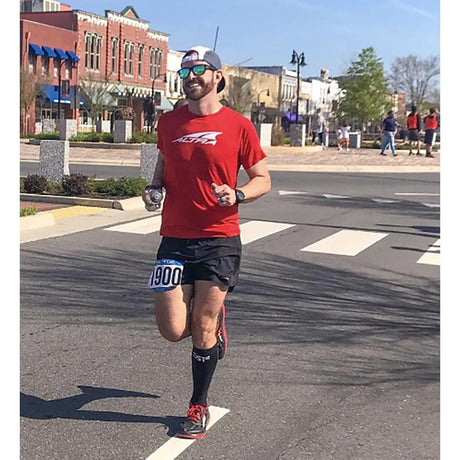 Shop OS1st premium compression and support solutions, crafted to elevate every stride of your fitness journey | Running Lab