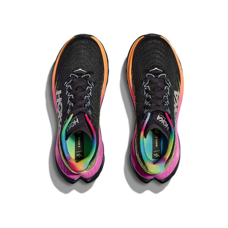 Shop HOKA Performance Running Footwear in Malaysia | Running Lab Clifton Bondi Gaviota Arahi