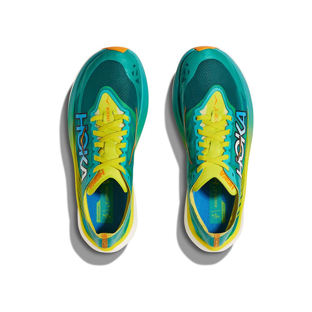 Shop HOKA Performance Running Footwear in Malaysia | Running Lab Clifton Bondi Gaviota Arahi