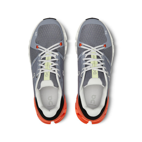 Shop On Running High-performance Athletic Running Shoes in Malaysia | Running Lab Cloud X Cloudmonster Cloudswift