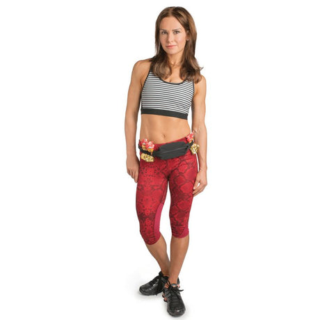 Shop Spibelt range of sleek and functional running belts | Running Lab