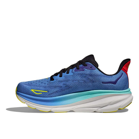 Shop HOKA Performance Running Footwear in Malaysia | Running Lab Clifton Bondi Gaviota Arahi