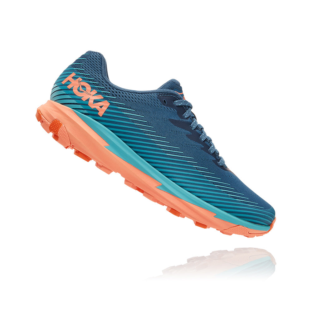 Shop HOKA Performance Running Footwear in Malaysia | Running Lab Clifton Bondi Gaviota Arahi