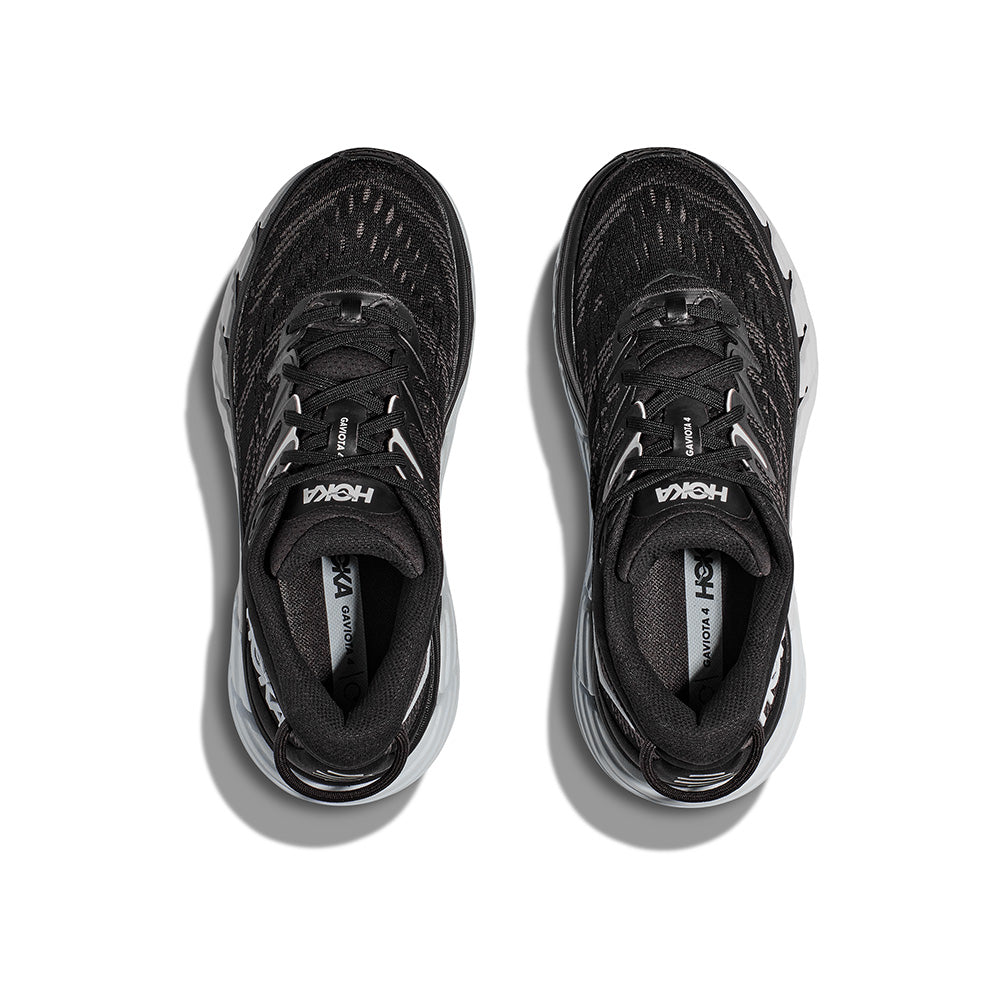 Shop HOKA Performance Running Footwear in Malaysia | Running Lab Clifton Bondi Gaviota Arahi