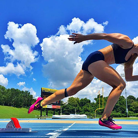 Shop OS1st premium compression and support solutions, crafted to elevate every stride of your fitness journey | Running Lab