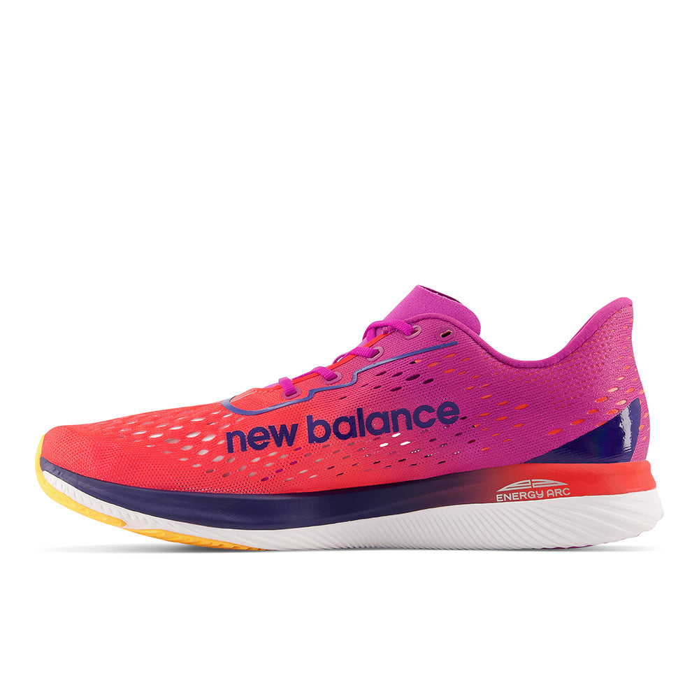 Shop New Balance Running Shoes in Malaysia | Running Lab Vongo 1080 880 FuelCell