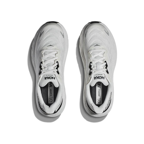 Shop HOKA Performance Running Footwear in Malaysia | Running Lab Clifton Bondi Gaviota Arahi