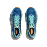 Shop HOKA Performance Running Footwear in Malaysia | Running Lab Clifton Bondi Gaviota Arahi